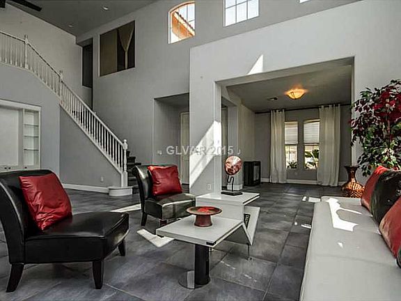 4th image of 7357 Sundown Glen Ave