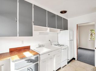 2904-12 4th St #34503-07, Wayne, MI 48184
