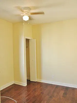 Rented by Azure Realty NY LLC | media 16