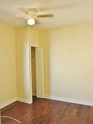 Rented by Azure Realty NY LLC