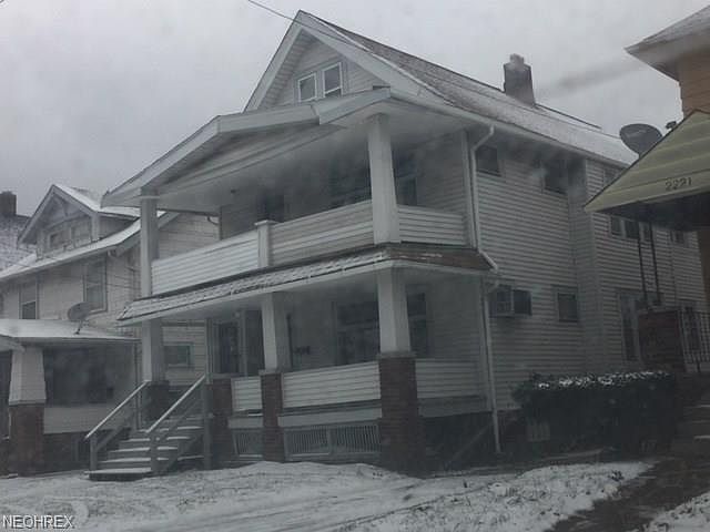 1st image of 2217 W 105th St
