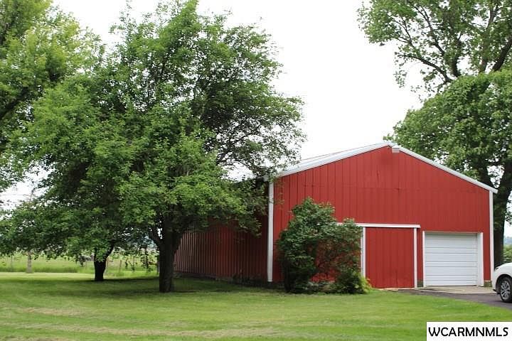 2nd image of 30707 County Highway 35
