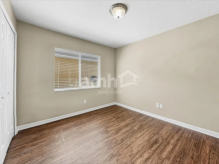 12024 Cedarfield Dr — Photo 15