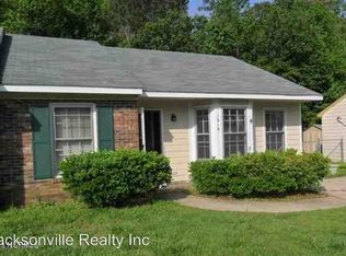 1919 Rolling Ridge Dr, Midway Park, NC 28544