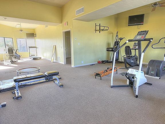 4th image of 14815 N Fountain Hills Blvd Unit 107
