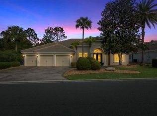 17819 SW 61st Lane Rd, Dunnellon, FL 34432