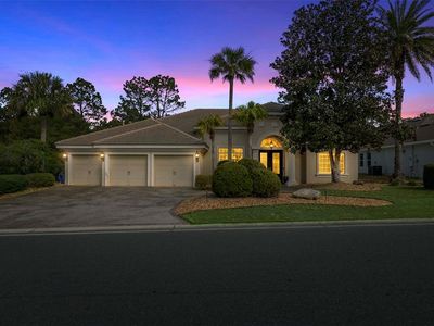 17819 SW 61st Lane Rd, Dunnellon, FL, 34432