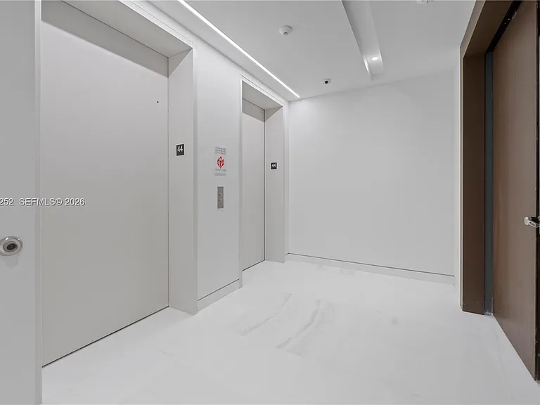 300 Biscayne Boulevard Way #4404 — Photo 36