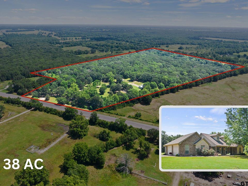 1985 Highway 271 S, Bogata, TX 75417 MLS 23008135 Zillow