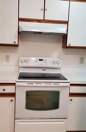 4th image of 2103 Northlake Dr