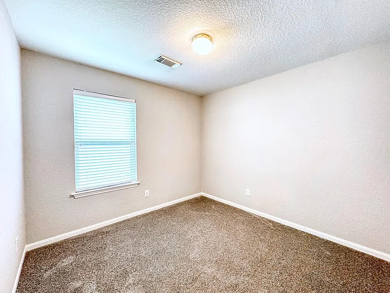 13327 Belvedere Park Ct — Photo 7