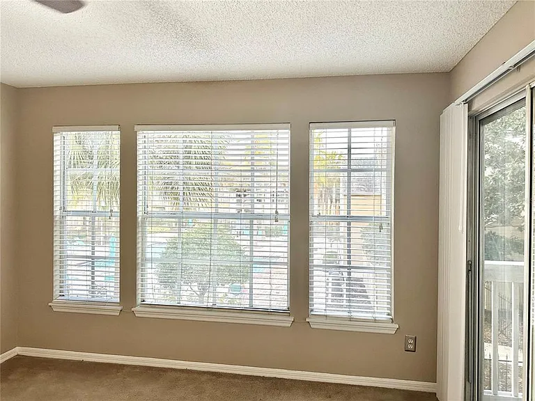 1055 S Hiawassee Rd #2026 — Photo 12