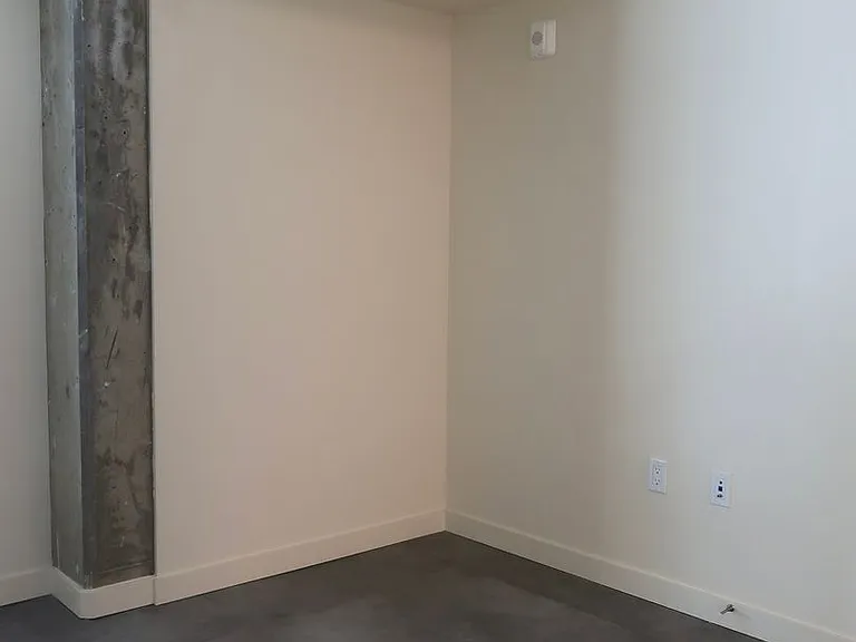 Bell View Apartments — Photo 125