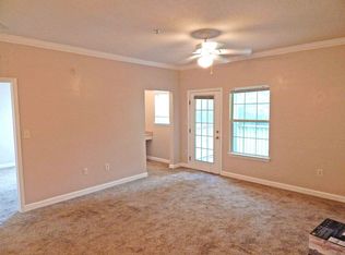 2102 Walden Park Dr, Savannah, GA 31410