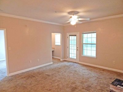 2102 Walden Park Dr, Savannah, GA, 31410