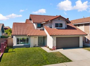 8195 Dracaena Dr, Buena Park, CA 90620