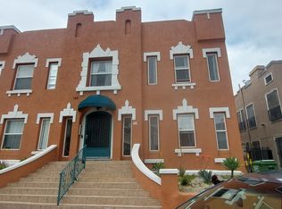 149 S Manhattan Pl #102, Los Angeles, CA 90004