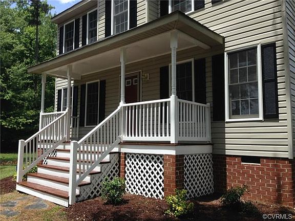 3rd image of 5812 Jessup Pond Ln