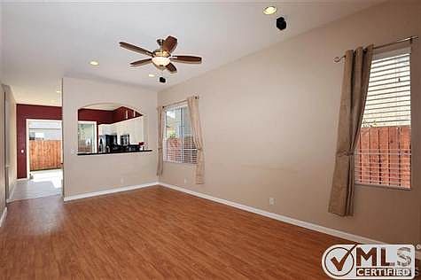 2nd image of 464 Vista Del Sol