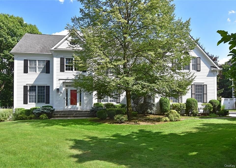 1st image of 58 Manor Pond Ln