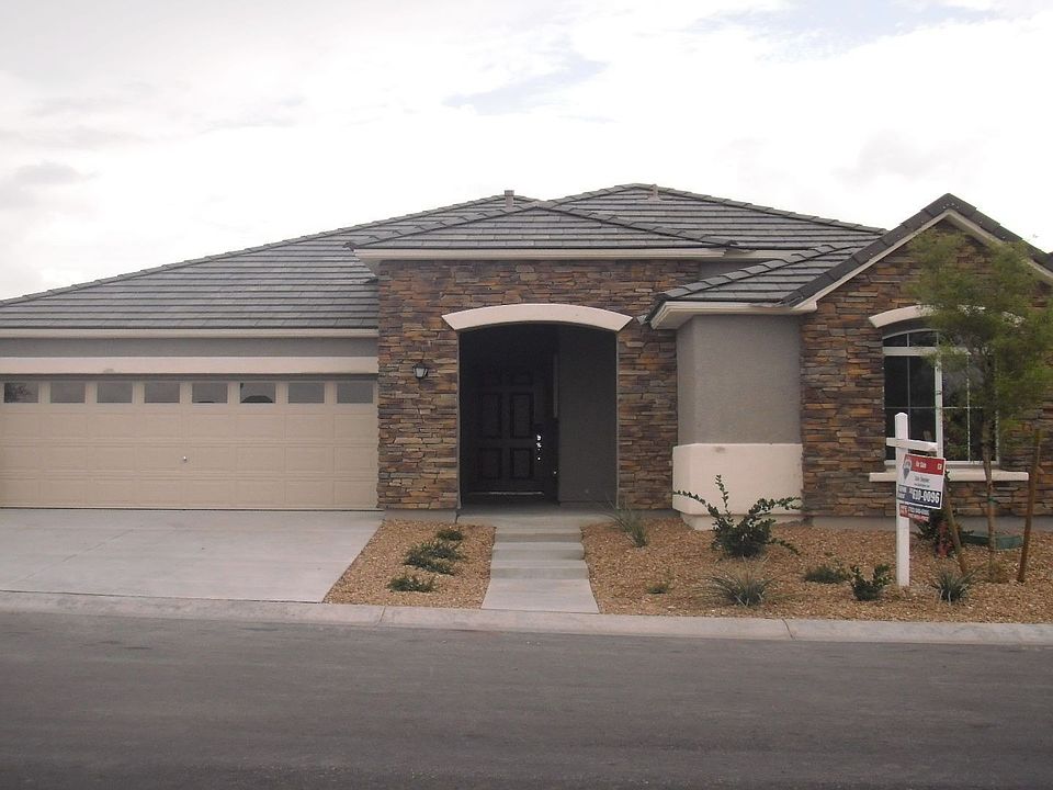 1st image of 10212 Bristol Peak Ave