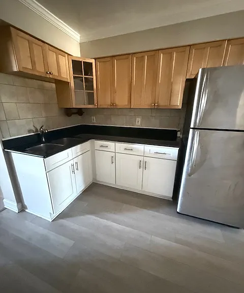 2916 W Douglas St — Photo 13