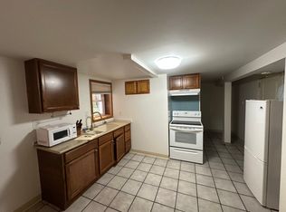 1844 Euclid Ave, Berwyn, IL 60402