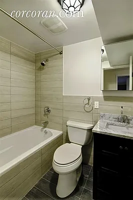 Rented by Corcoran | media 20