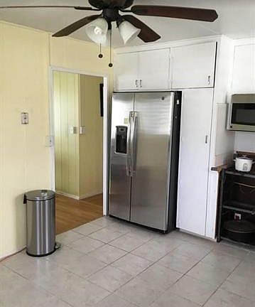 5th image of 432 Kalama St #A
