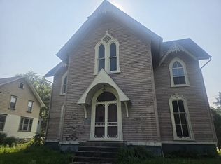 218 NW 6th Ave, Galva, IL 61434