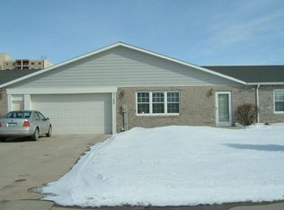 3152 24th Ave S, Grand Forks, ND 58201