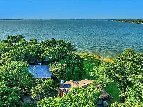 3rd image of 129 Beachview Cir