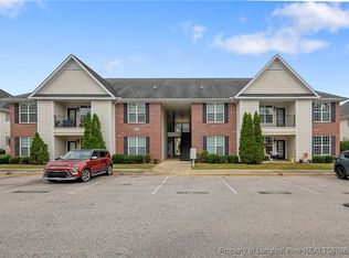 1926 Harcourt Cir APT 201, Fayetteville, NC 28304