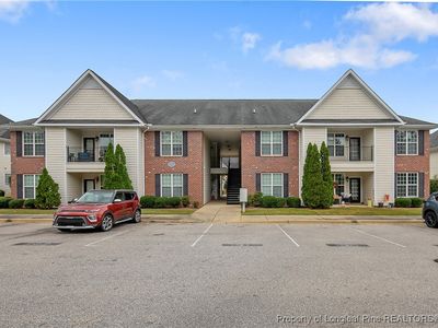 1926 Harcourt Cir APT 201, Fayetteville, NC, 28304