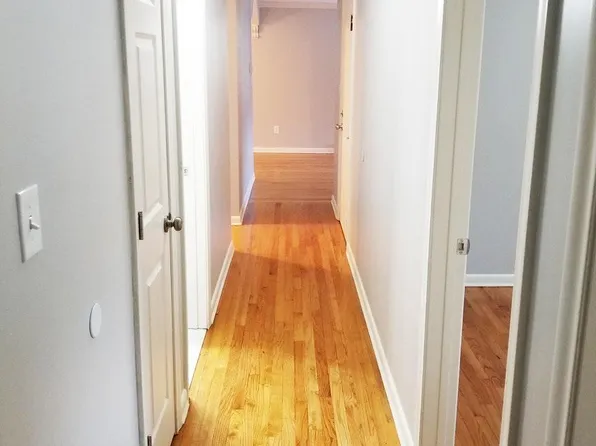 186 Sheffield Ln, Bristol, CT 06010