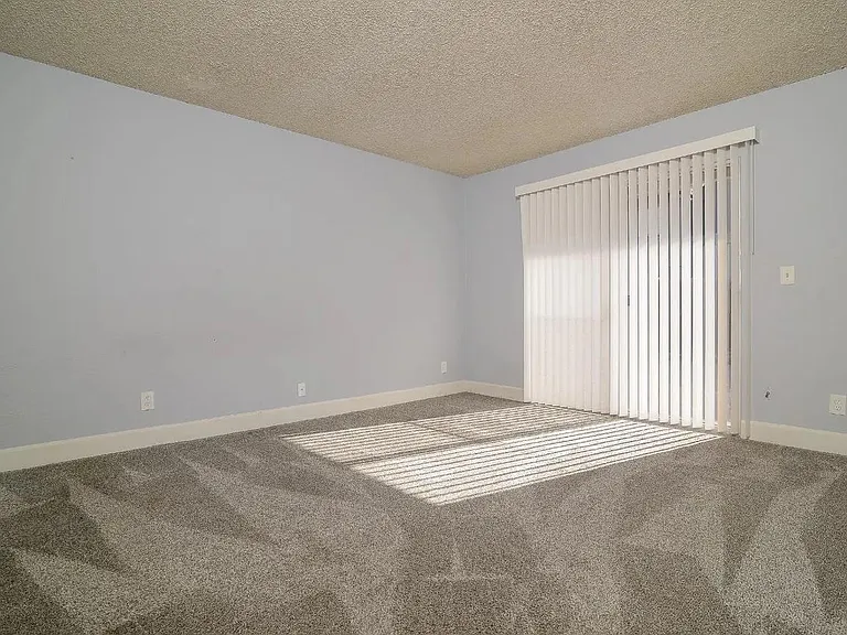 2422 Camino Garden Way — Photo 11
