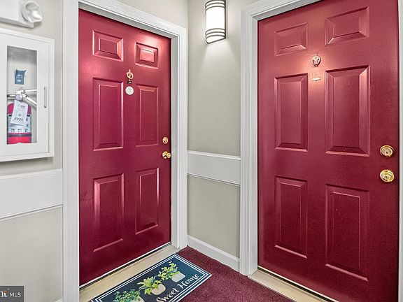 3rd image of 4773 Shellbark Rd #4773
