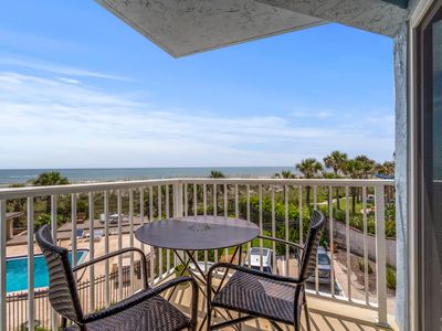 413 S 1st St #303, Jacksonville Beach, FL, 32250