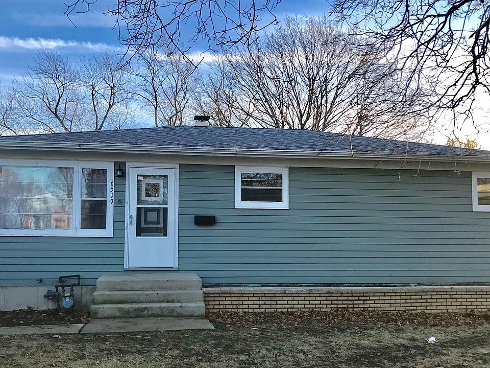 1st image of 6519 167th St