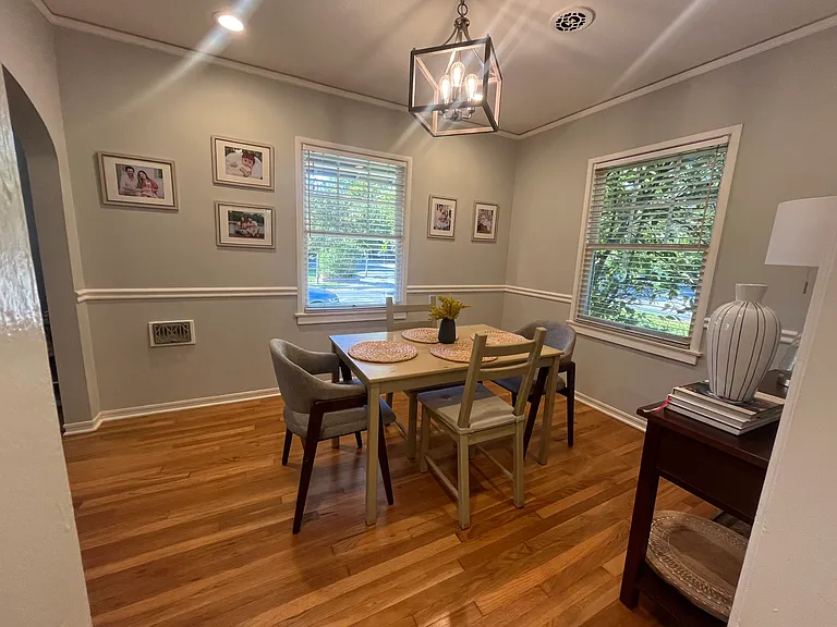 401 San Antonio Way — Photo 16