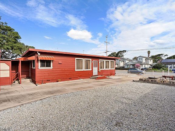 3rd image of 506 Hannon Ave