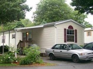 179 Weilder Ln, Lititz, PA 17543