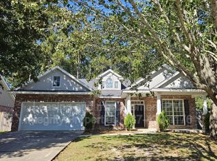 863 Cole Ct, Covington, LA 70433