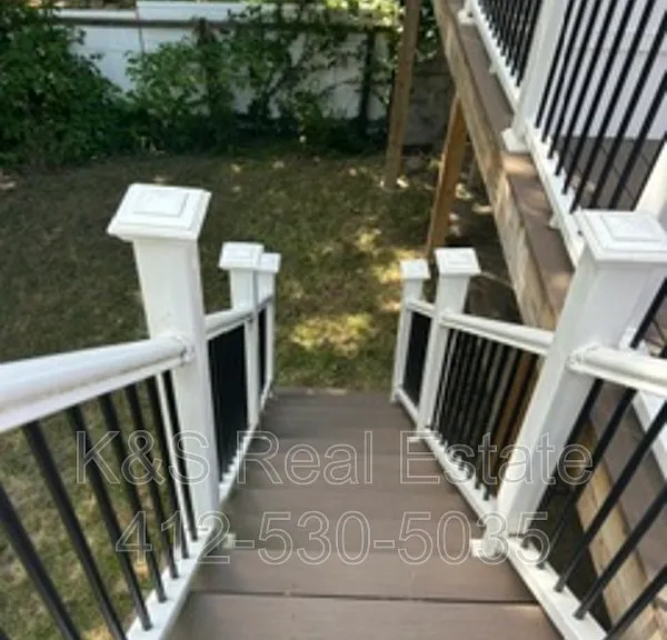 5848 Burchfield Ave #1 — Photo 10