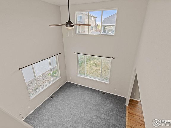4th image of 807 Mt Sneffels Ave