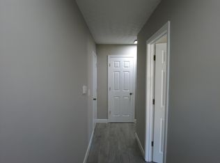 2893 Sussex Place Dr, Grove City, OH 43123