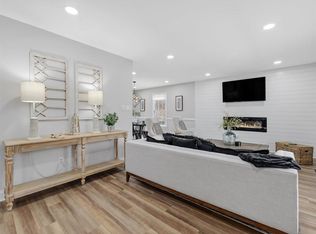 106 N Jaguar Ct, Cary, NC 27513