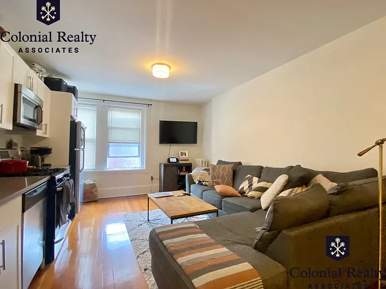 83 Harvard St #290 — Photo 29
