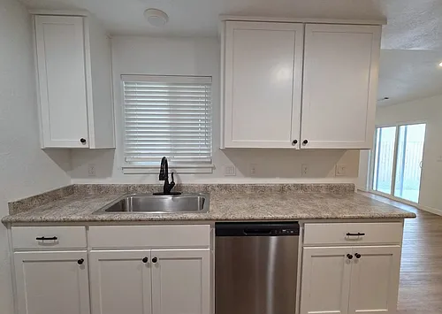 Newer Two bedroom/Two bath Duplex | Available NOW Photo 1 Newer Two bedroom/Two bath Duplex | Available NOW Photo 1