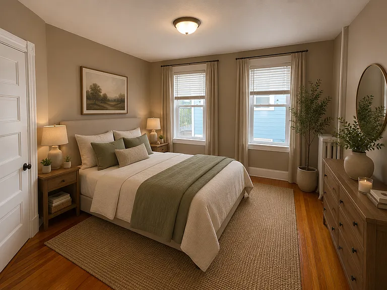 248 Brown St #2 — Photo 15